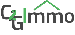 C2G Immo